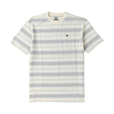 Vissla | Men Tuk Tuk Eco Short Sleeve T-Shirt