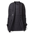 Vissla | Sac à dos Road Tripper Eco
