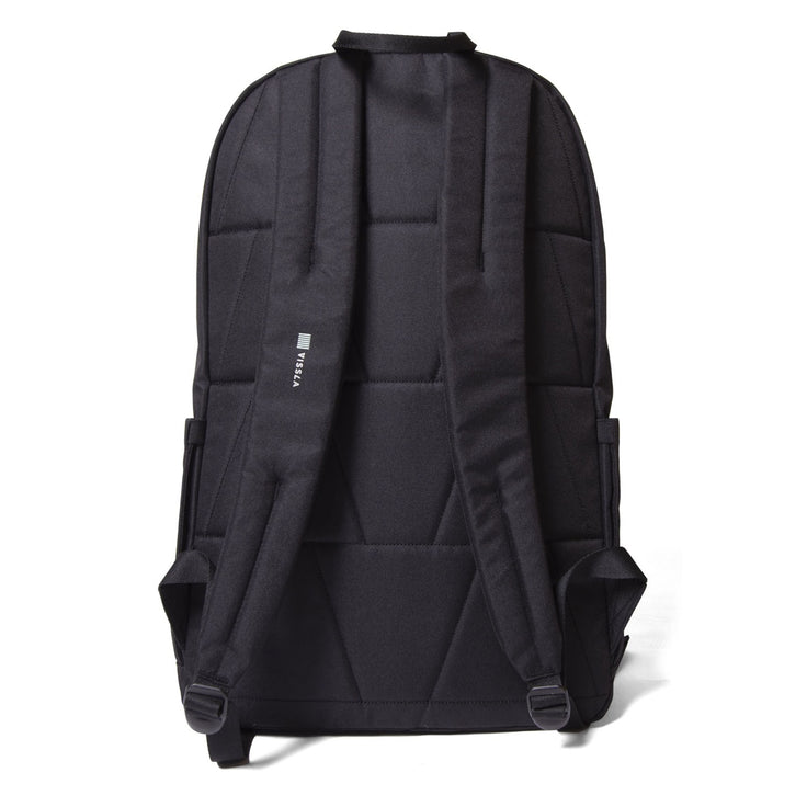 Vissla | Sac à dos Road Tripper Eco