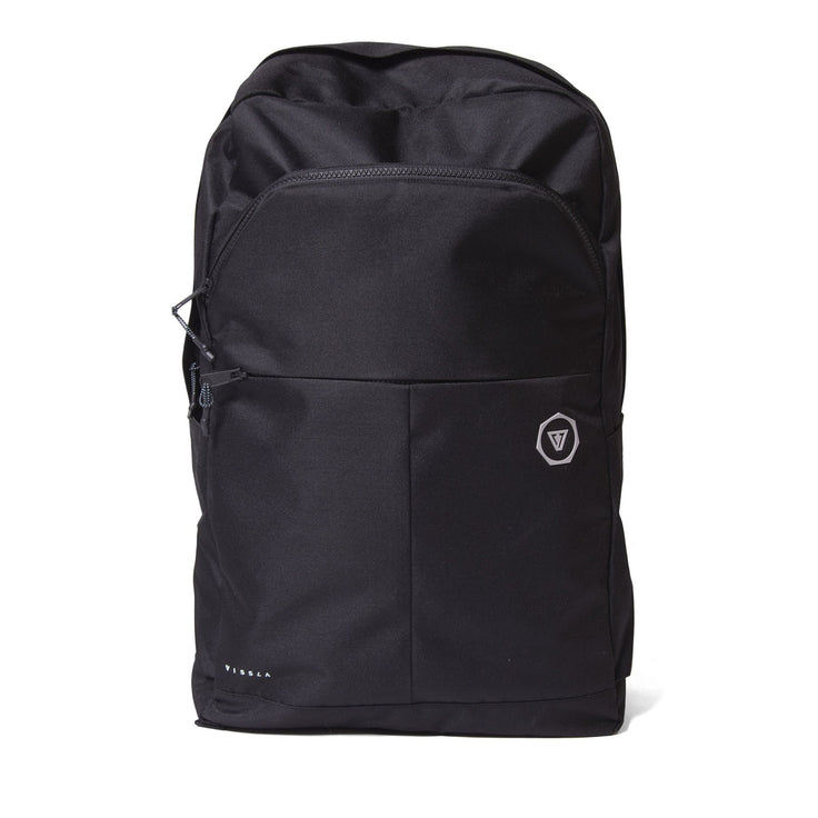 Vissla | Sac à dos Road Tripper Eco