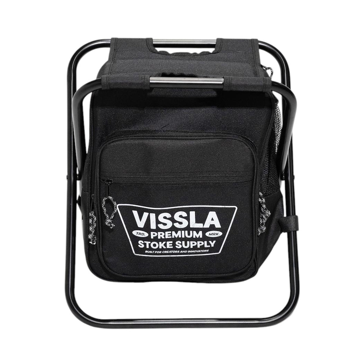 Vissla | Chaise Stoke Supply Backpack