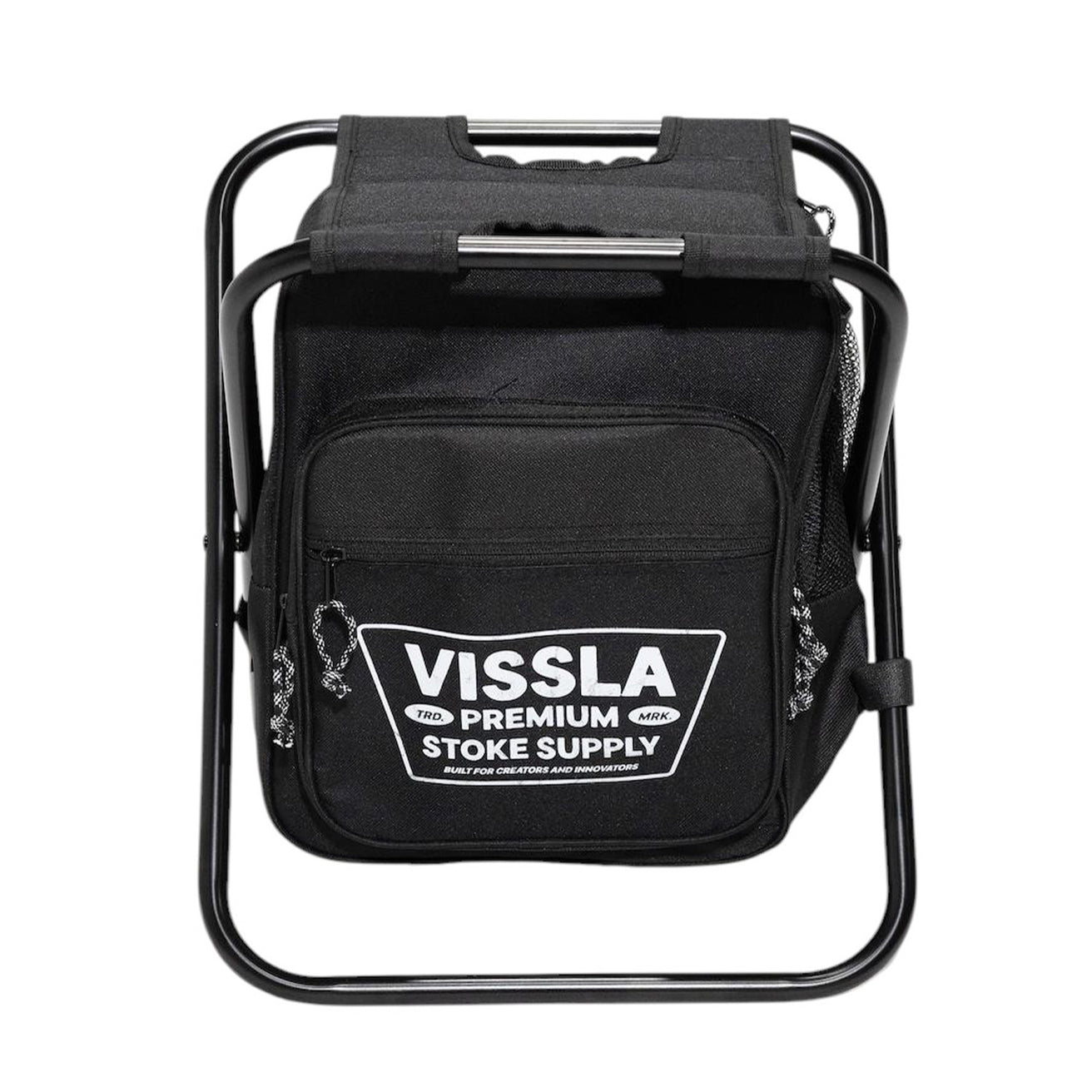Vissla | Chaise Stoke Supply Backpack