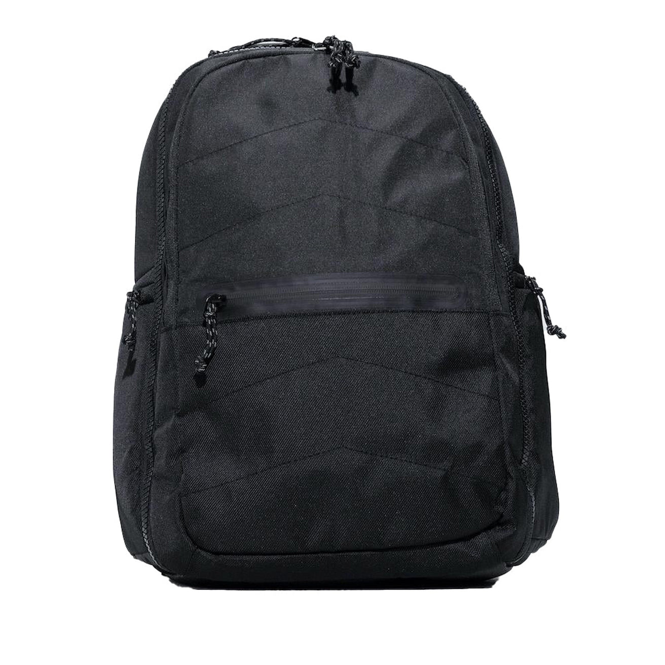 Vissla | High Flying Backpack