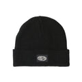 Vissla | Bonnet Homme Solid Sets Eco