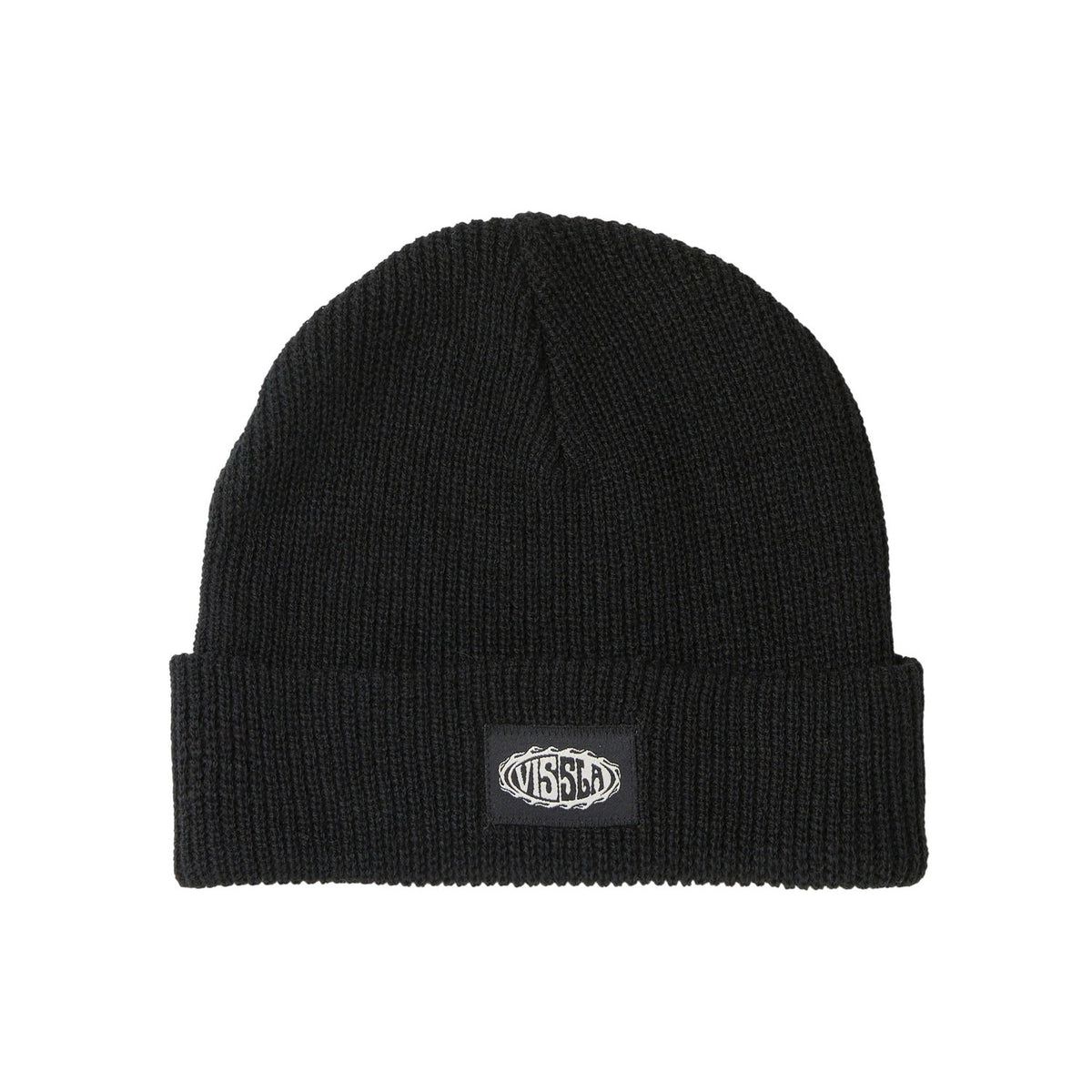 Vissla | Bonnet Homme Solid Sets Eco