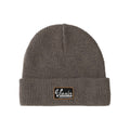 Vissla | Bonnet Homme Solid Sets Eco