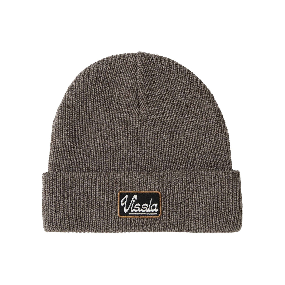 Vissla | Bonnet Homme Solid Sets Eco