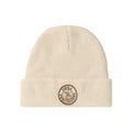 Vissla | Bonnet Homme Solid Sets Eco