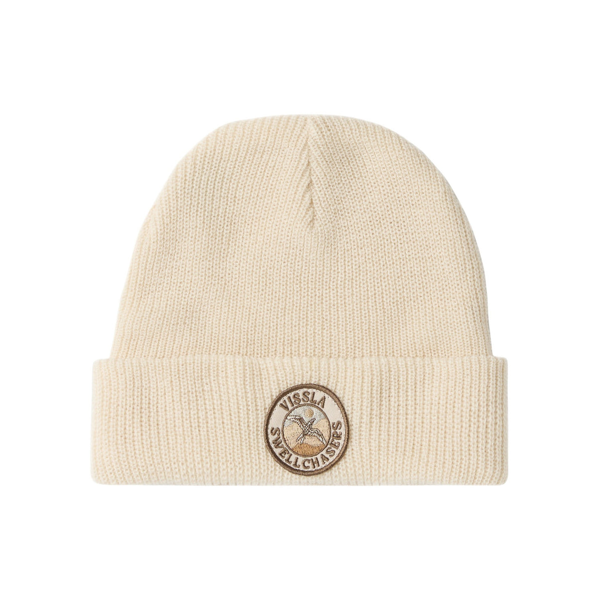 Vissla | Bonnet Homme Solid Sets Eco