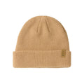 Vissla | Bonnet Trimline