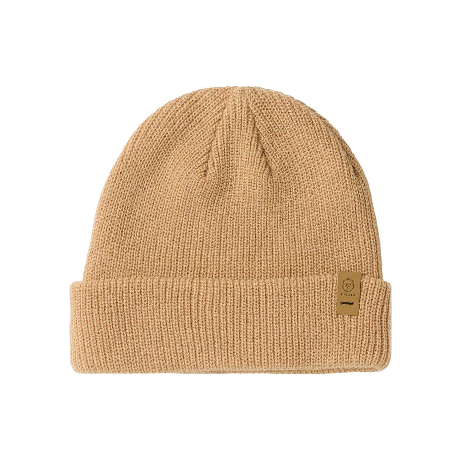 Vissla | Bonnet Trimline