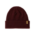 Vissla | Bonnet Trimline