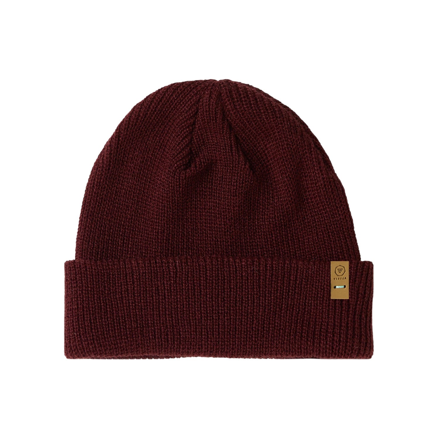 Vissla | Bonnet Trimline
