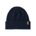 Vissla | Bonnet Trimline