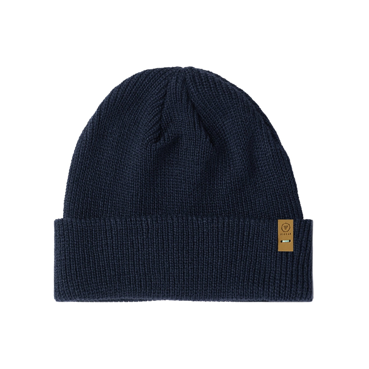 Vissla | Bonnet Trimline