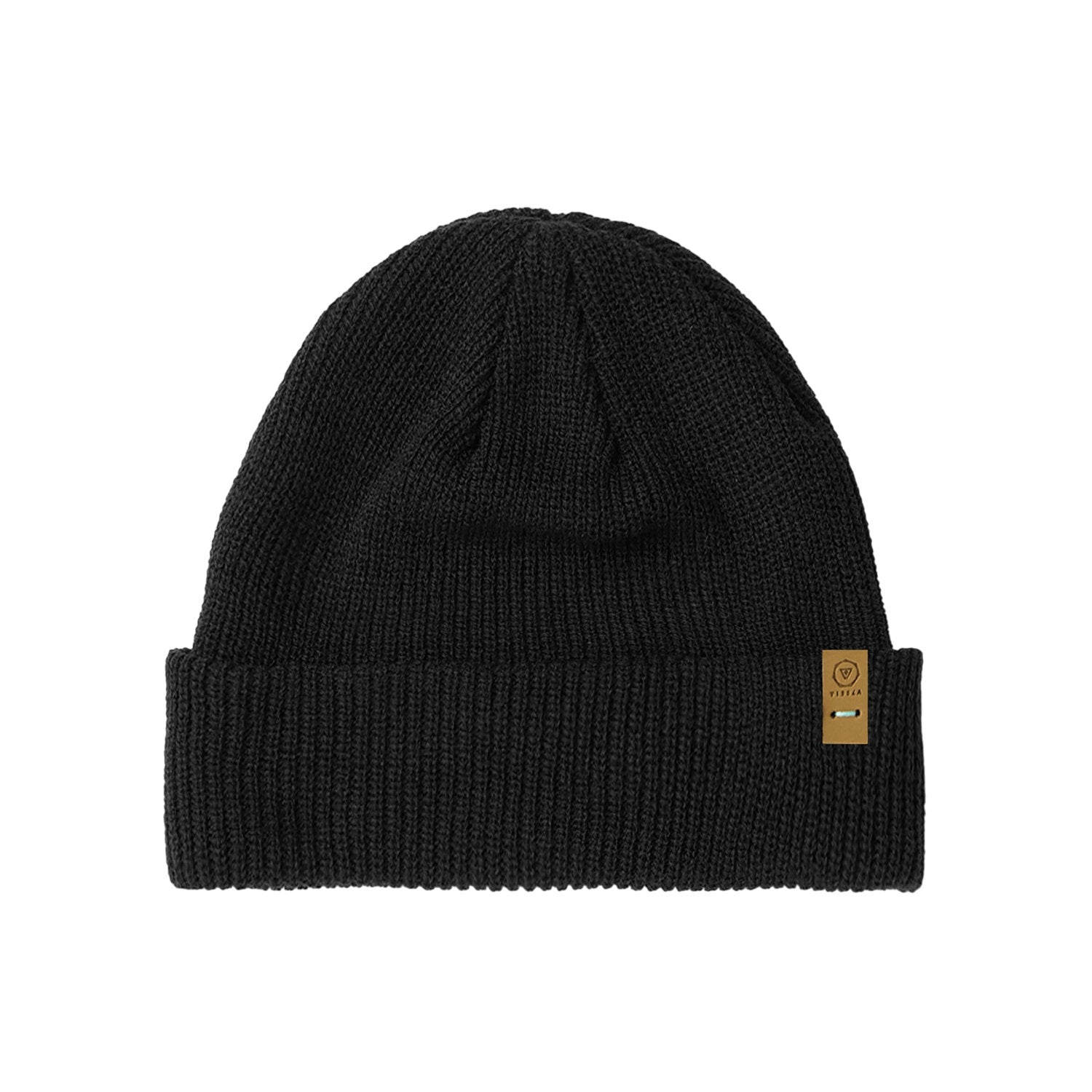 Vissla | Bonnet Trimline