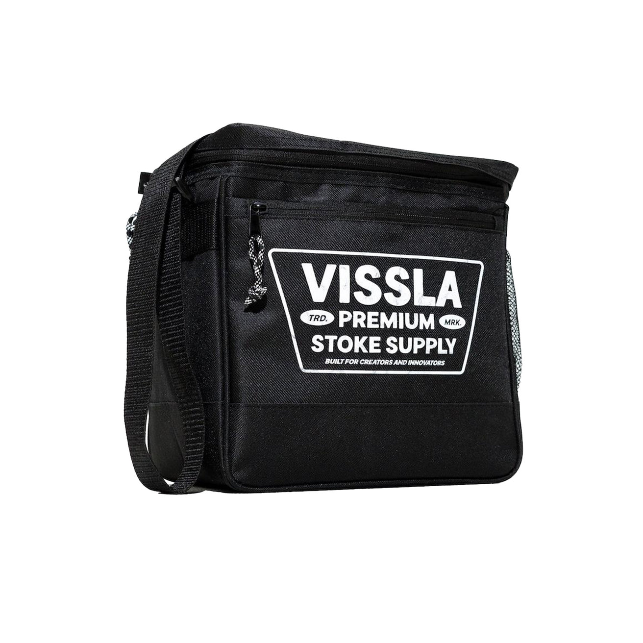 Vissla | Stoke Supply Cooler Bag