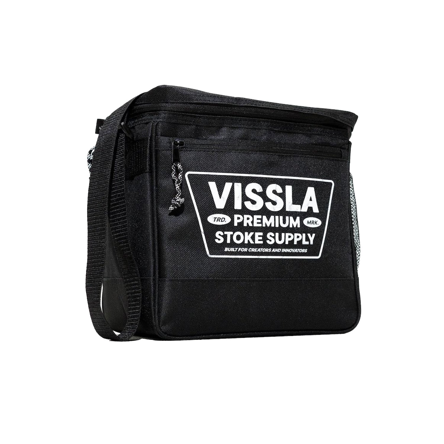 Vissla | Stoke Supply Cooler Bag