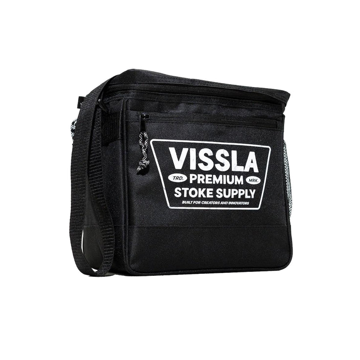 Vissla | Stoke Supply Cooler Bag