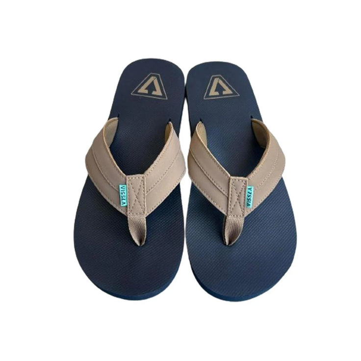 Vissla | Tongs Deep Water