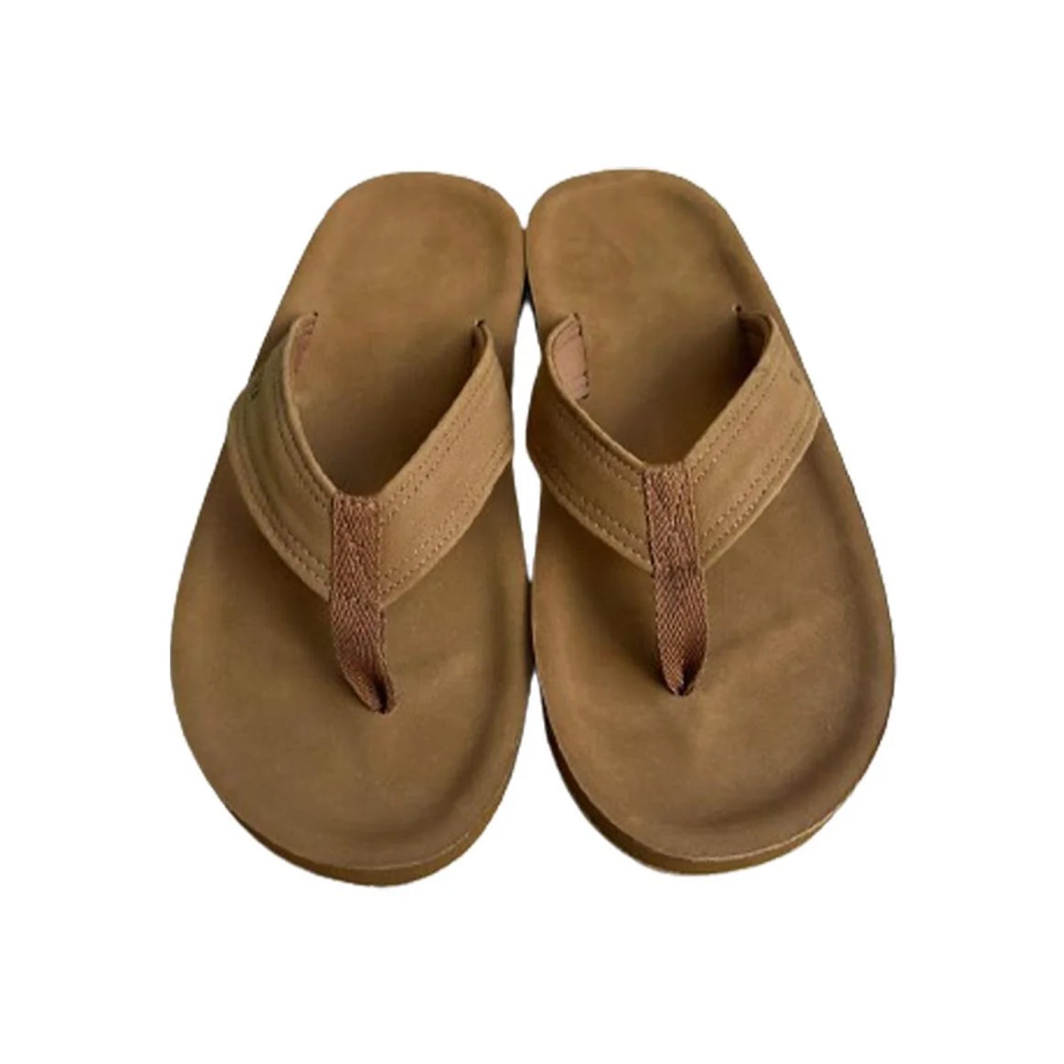Vissla | Tongs Heavy Water