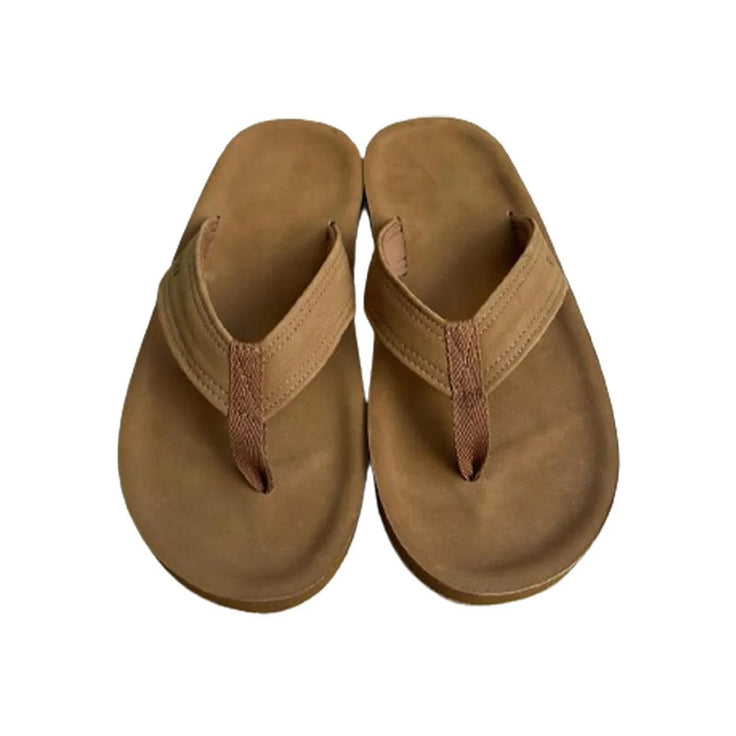 Vissla | Tongs Heavy Water