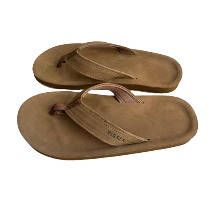 Vissla | Tongs Heavy Water
