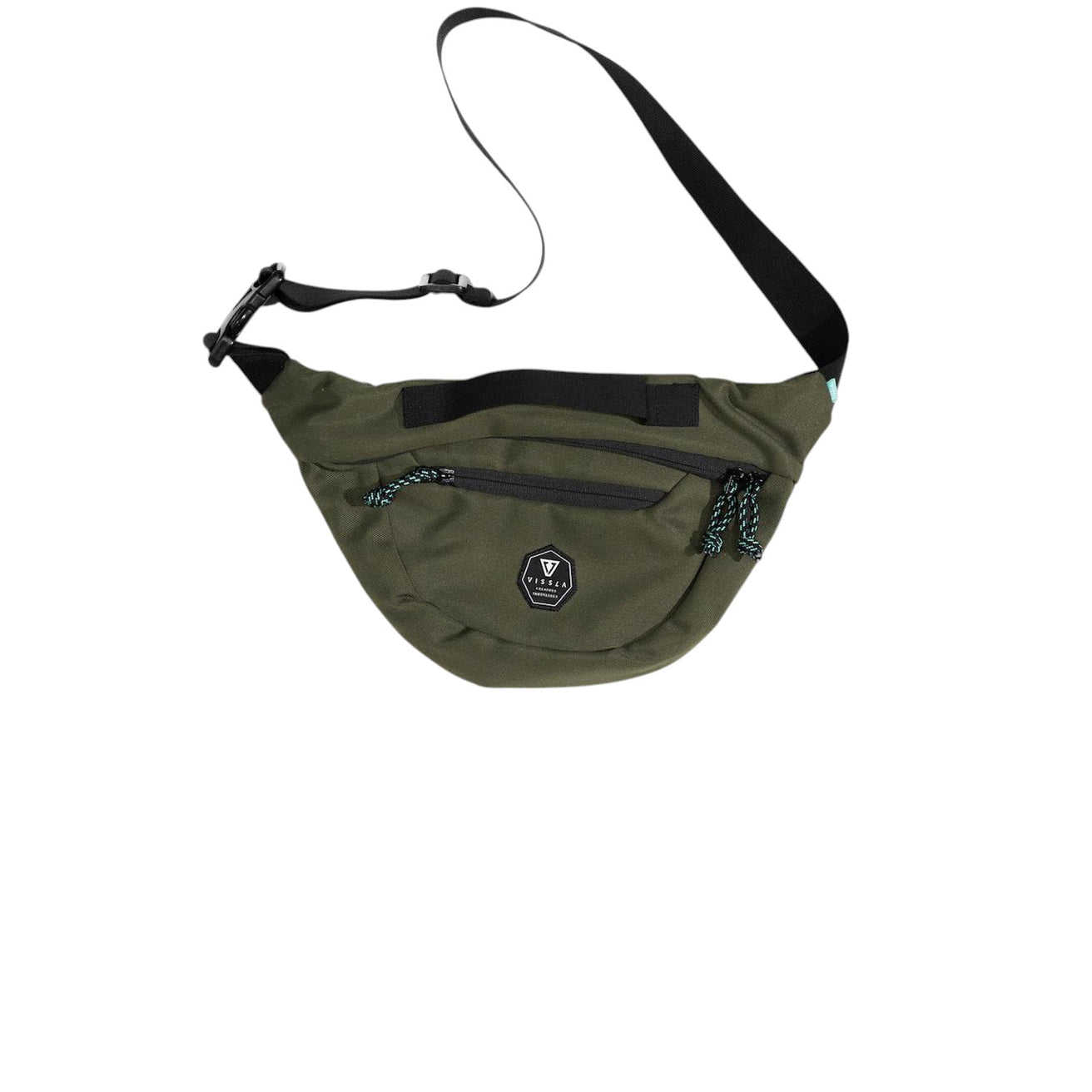 Vissla | Waist Bag
