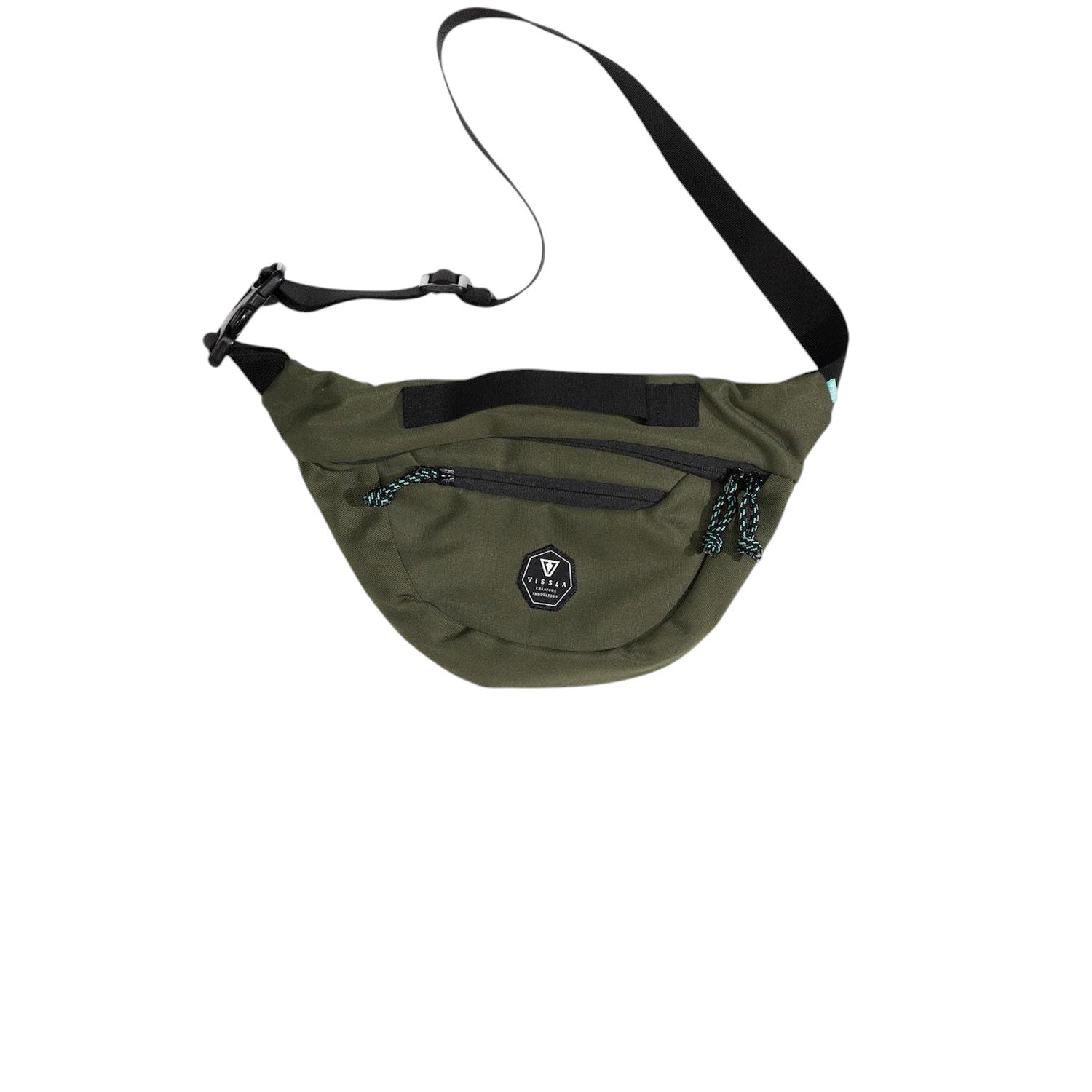 Vissla | Waist Bag