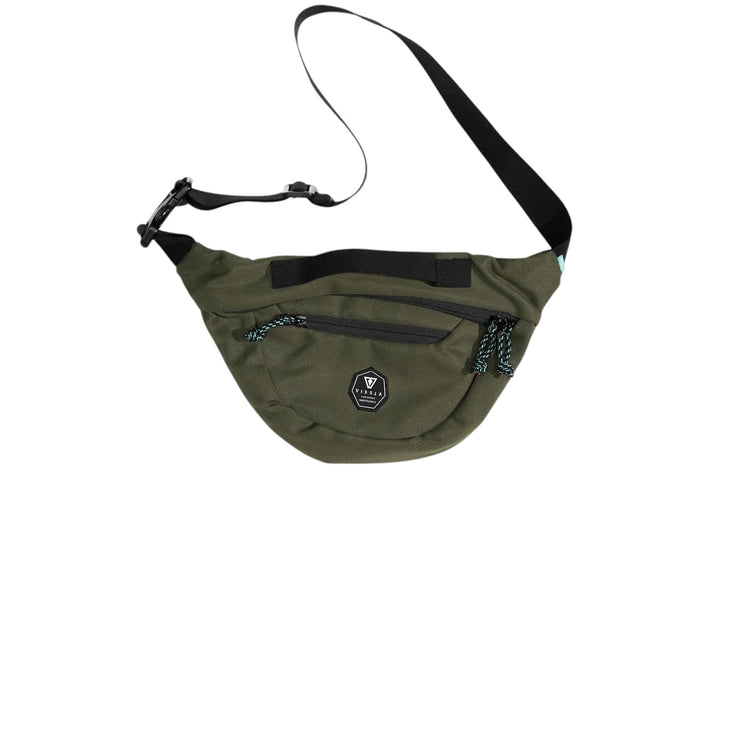 Vissla | Waist Bag