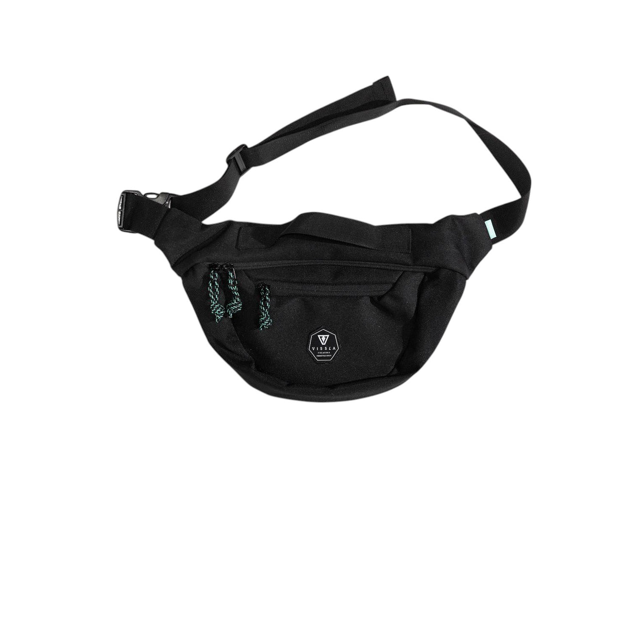 Vissla Sac Banane Waist Bag – GONG Galaxy