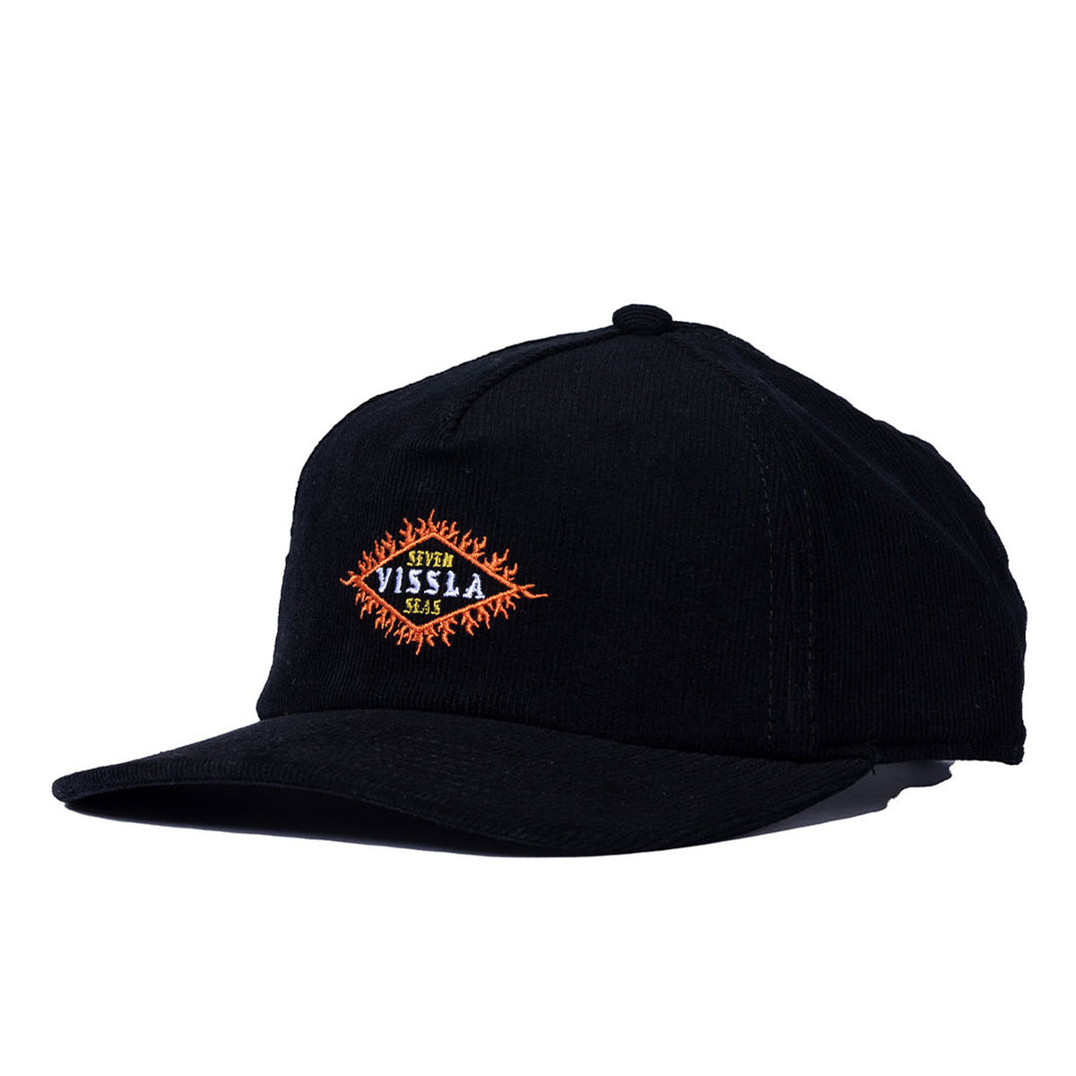 Vissla | Shread Heads Cap