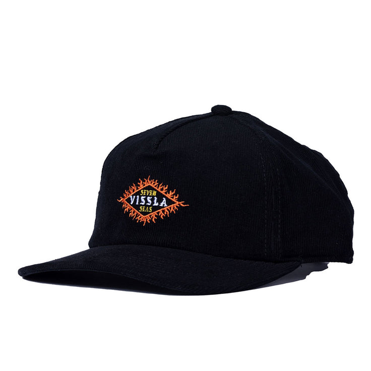 Vissla | Casquette Shread Heads