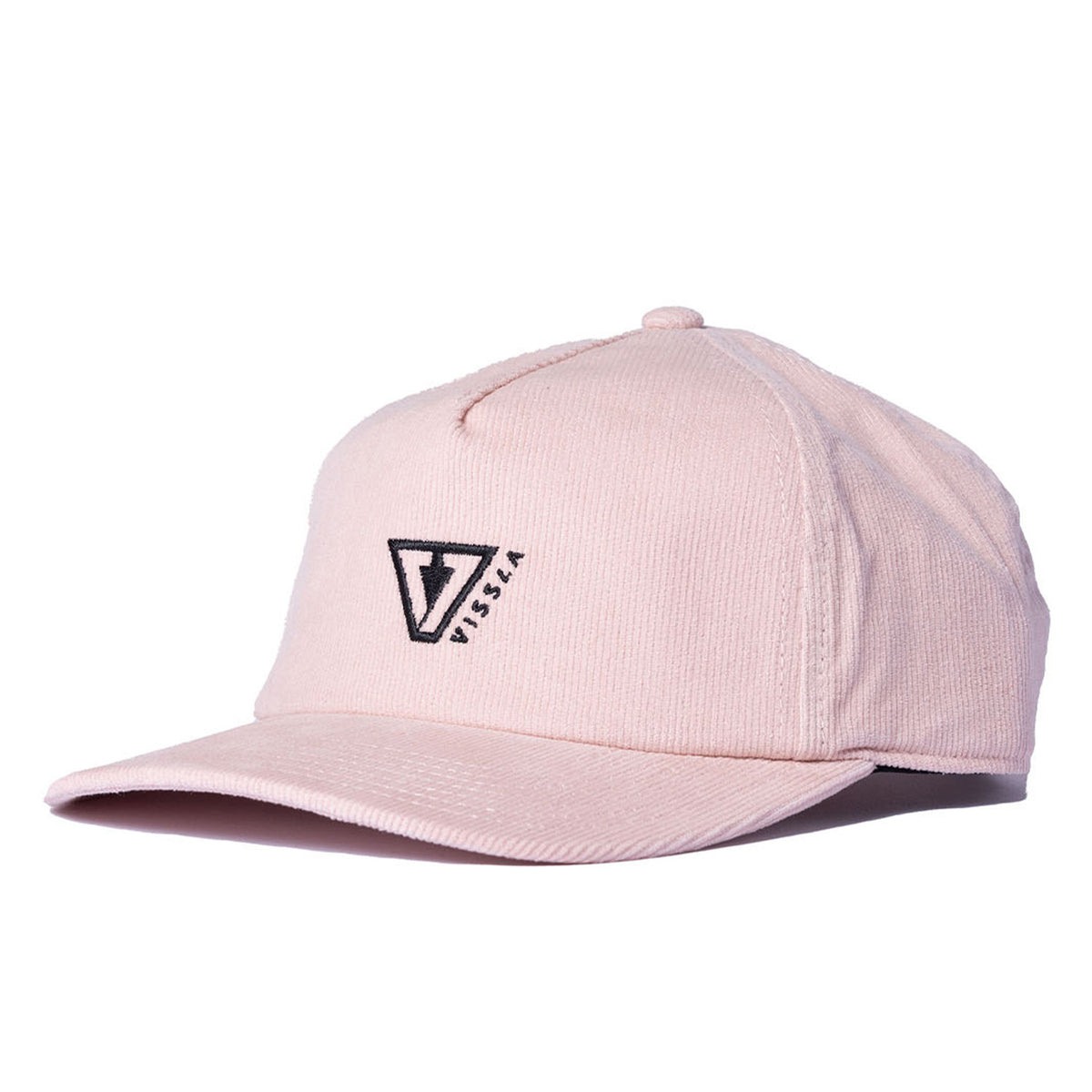 Vissla | Shread Heads Cap