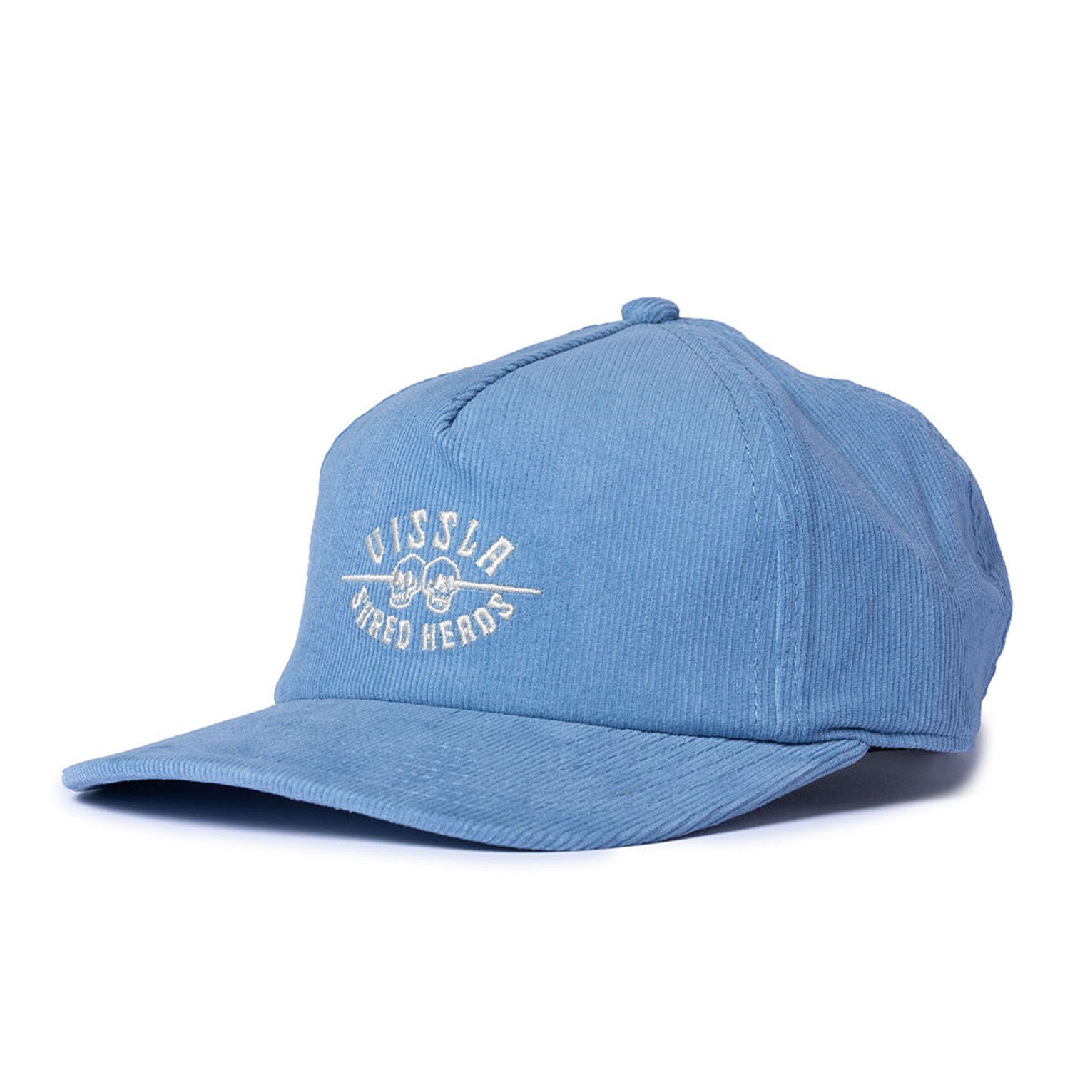 Vissla | Shread Heads Cap