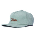 Vissla | Casquette Shread Heads