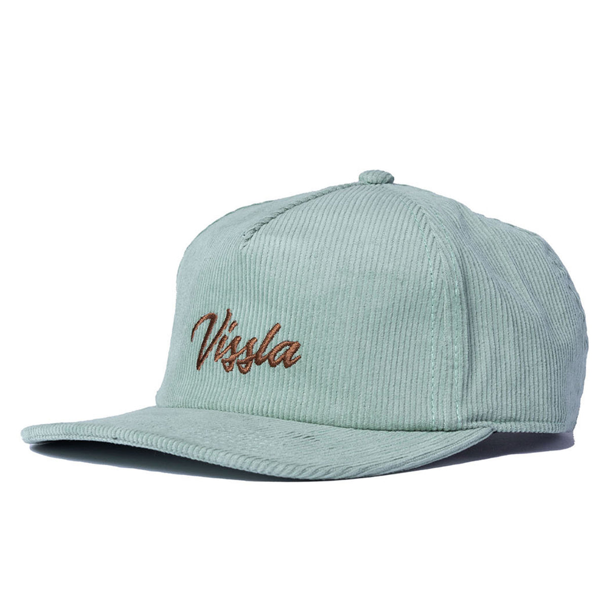 Vissla | Shread Heads Cap