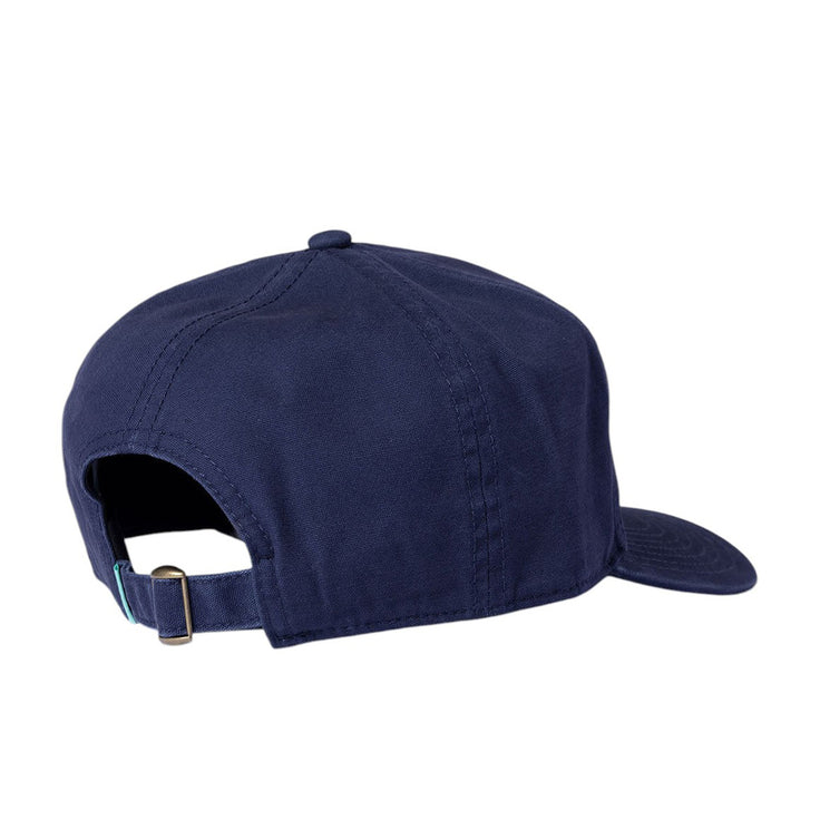 Vissla | Casquette Signature
