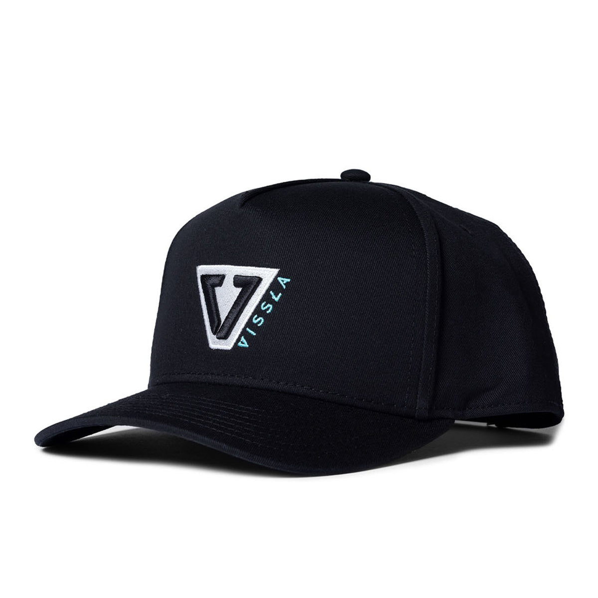 Vissla | Team Cap