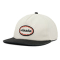 Vissla | Men Big Spin Cap