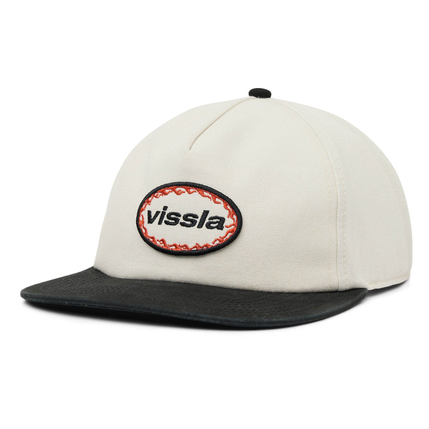 Vissla | Men Big Spin Cap