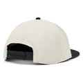 Vissla | Men Big Spin Cap