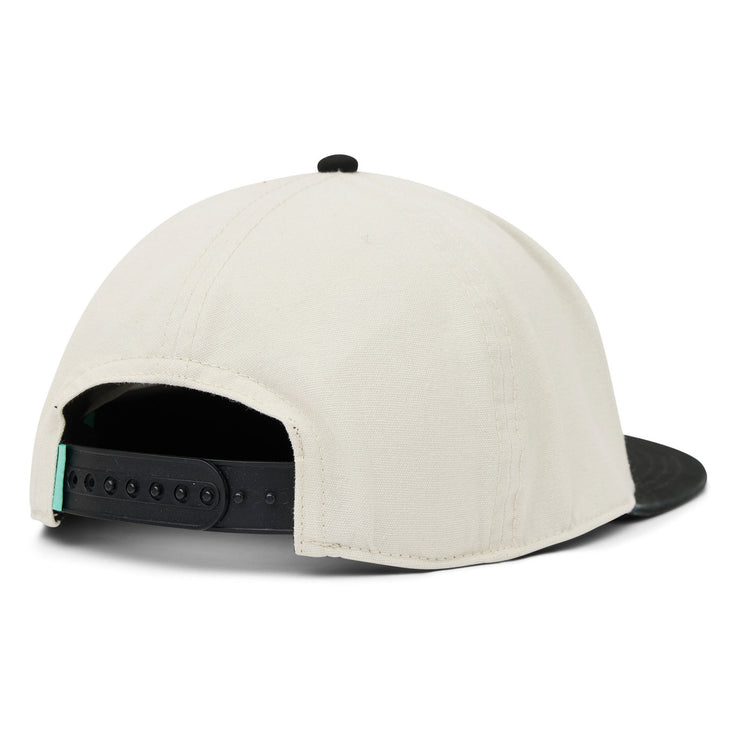 Vissla | Casquette Homme Big Spin