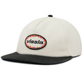 Vissla | Men Big Spin Cap