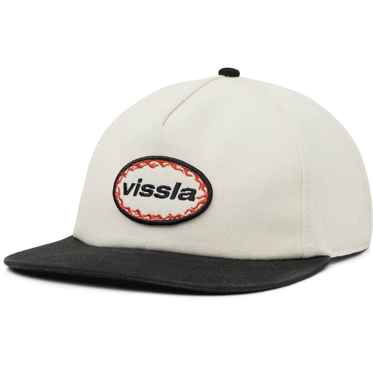 Vissla | Men Big Spin Cap