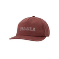 Vissla | Casquette Homme Big Spin