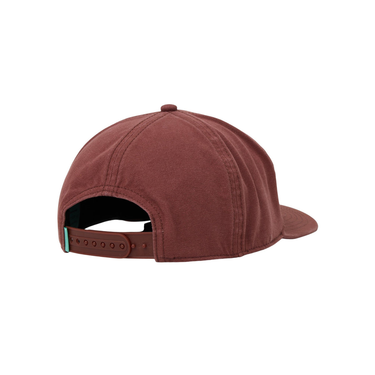 Vissla | Casquette Homme Big Spin