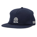 Vissla | Casquette Homme Tec Dome Eco Canvas