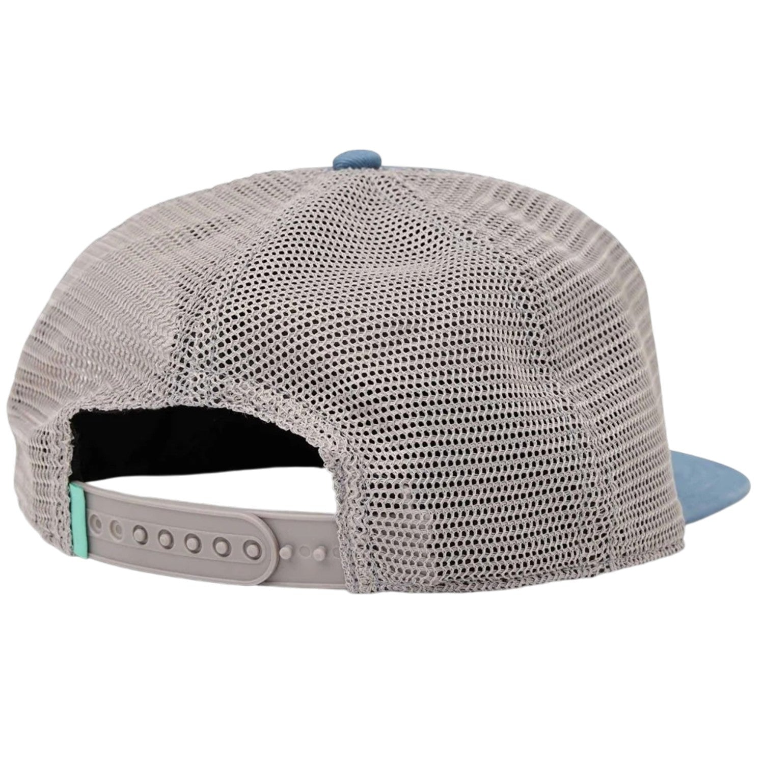 Vissla | Men Double Shaka Trucker Cap