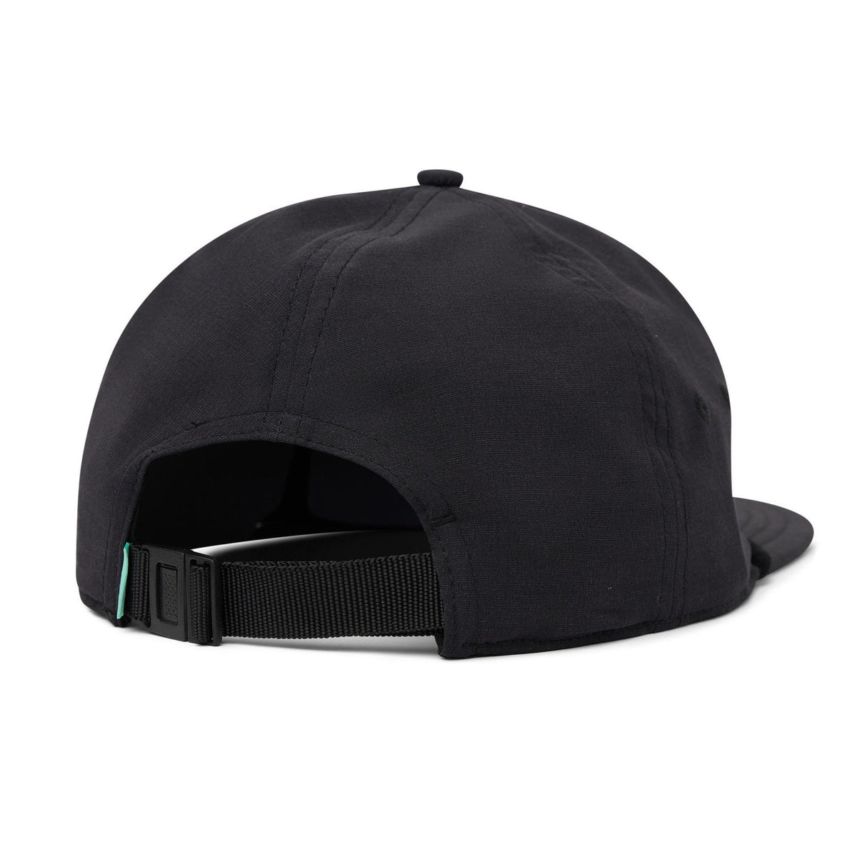 Vissla | Casquette Homme Lay Day 2 Hybrid Eco